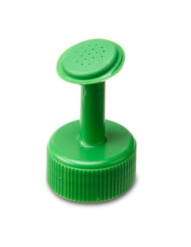 Mini arrosoir à visser