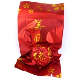 Coffret dégustation de 6 fleurs de thé