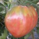 Graines Tomate ancienne 'Hungarian heart'