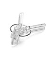 Pince de greffage 3-10 mm