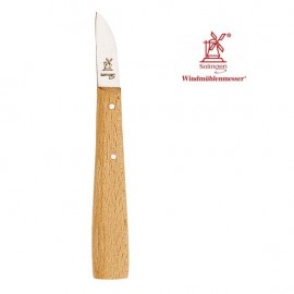 Kit futé - Mon Potager insolite