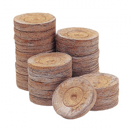 Kit futé - Mon potager sans jardin