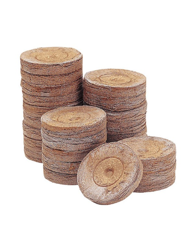 Kit futé  - Mon potager sans jardin