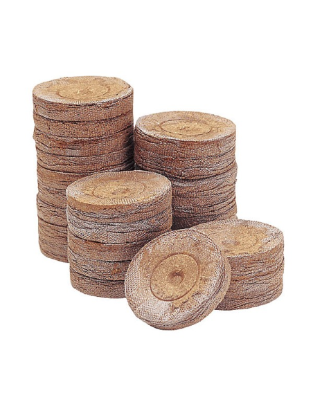 Kit futé  - Mon potager sans jardin