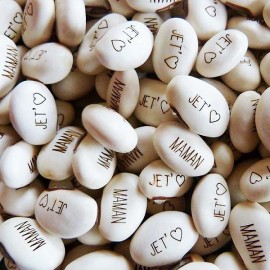 terreau magique multicolore