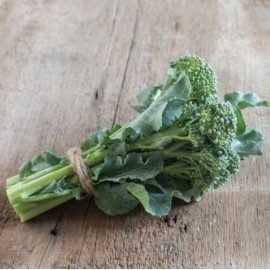 Brocoli De Cicco (Brocoli asperge)
