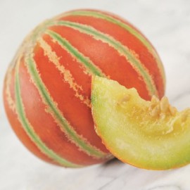 Melon Kajari