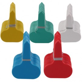 Kit futé - Mes légumes géants