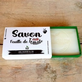 Kit futé - Légumes anciens