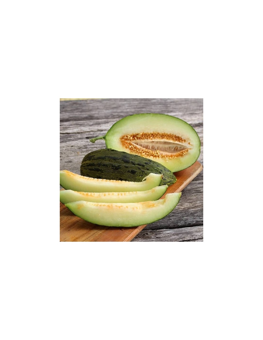 Graines De Basilic Thaï Doux - Herbes Aromatiques - Pour Jardin, Balcon Ou Intérieur - 1 Sachet