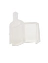 Pince de greffage 2~4,5 mm