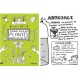 Coffret Terre & Graines - Je bouture mes plantes