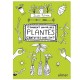 Coffret Terre & Graines - Je bouture mes plantes