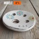 Coffret Terre & Graines - Je bouture mes plantes