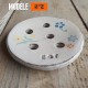 Coffret Terre & Graines - Je bouture mes plantes