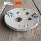 Coffret Terre & Graines - Je bouture mes plantes