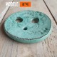 Coffret Terre & Graines - Je bouture mes plantes