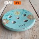 Coffret Terre & Graines - Je bouture mes plantes