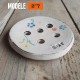 Coffret Terre & Graines - Je bouture mes plantes