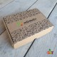Coffret Terre & Graines - Je bouture mes plantes