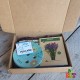 Coffret Terre & Graines - Je bouture mes plantes