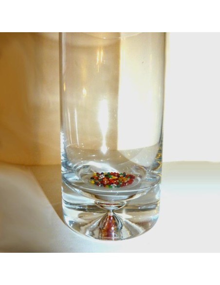 Terreau magique (bille de gel, perle d'eau) réutilisable