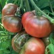 Graines Tomate noire 'Noire de Crimée'