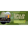 FEVRIER