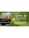 JUILLET