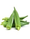 Gombo (Okra)
