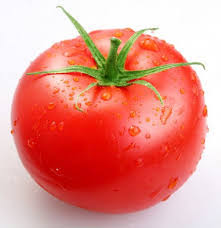 Tomate