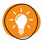Trucs et astuces enGraineToi