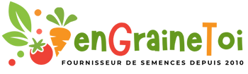 enGraineToi.com