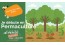 La plantation en guilde, quèsaco ?