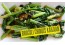 Brocoli chinois Kailaan, voyage direct vers l'Asie !