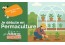 La culture sous abri : guide pratique pour le jardinier amateur