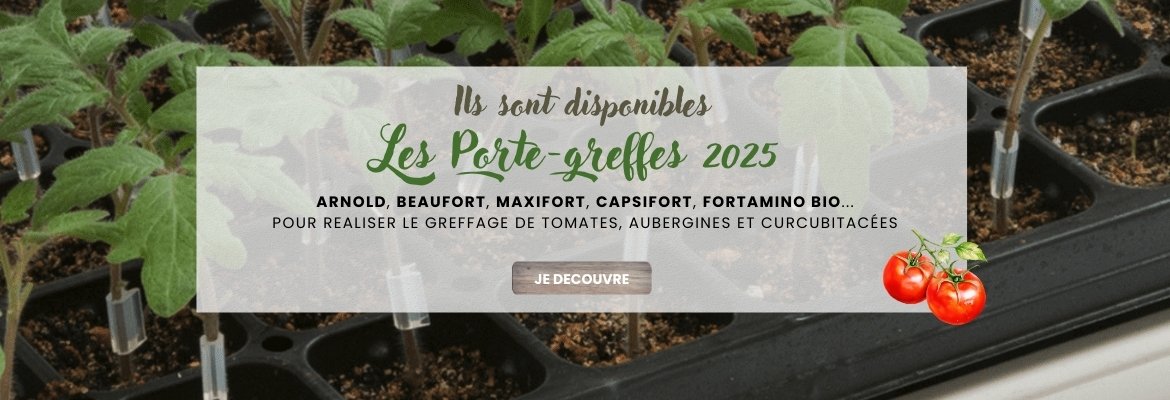Porte-greffe-carroussel