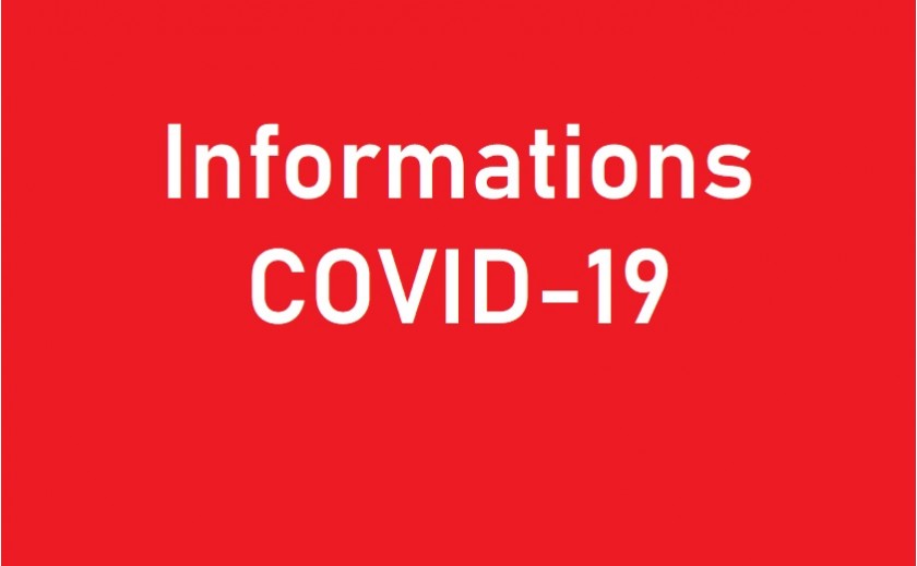 Tags: covid-19